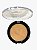 Pó Compacto Toque Liso Cor 01 - Griffty MakeUp - Imagem 1