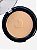 Pó Compacto Toque Liso Cor 01 - Griffty MakeUp - Imagem 2