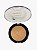 Pó Compacto Toque Liso Cor 02 - Griffty MakeUp - Imagem 1