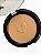 Pó Compacto Toque Liso Cor 02 - Griffty MakeUp - Imagem 2