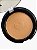 Pó Compacto Toque Liso Cor 03- Griffty MakeUp - Imagem 2