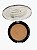 Pó Compacto Toque Liso Cor 03- Griffty MakeUp - Imagem 1