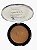 Pó Compacto Toque Liso Cor 04- Griffty MakeUp - Imagem 1