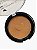 Pó Compacto Toque Liso Cor 08- Griffty MakeUp - Imagem 2