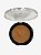 Pó Compacto Toque Liso Cor 08- Griffty MakeUp - Imagem 1