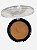 Pó Compacto Toque Liso Cor 10- Griffty MakeUp - Imagem 1