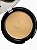 Pó Compacto Toque Liso Cor 12- Griffty MakeUp - Imagem 2