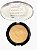 Pó Compacto Toque Liso Cor 12- Griffty MakeUp - Imagem 1