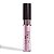 Gloss Extra Volume Sheila  - Griffty MakeUp - Imagem 1