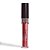 Gloss Extra Volume Jacqueline - Griffty MakeUp - Imagem 1