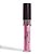 Gloss Extra Volume Izabela - Griffty MakeUp - Imagem 1