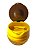 Balm Labial Mel - Noble - Imagem 1