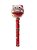 Balm Labial + Gloss Hello Kitty - Imagem 1