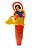 Lip Gloss Branca de Neve - Imagem 1