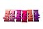 Gloss Barbie Com Glitter - Imagem 1