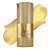 Iluminador Fluid Celebration Cor 03 - Playboy - Imagem 1