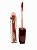 Batom Lip Mate Shine Cor 01 - PlayBoy - Imagem 1
