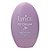CC Cream Textura Leve Efeito Natural 05 - Lyrics - Imagem 1