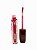 Batom Lip Mate Shine Cor 02 - PlayBoy - Imagem 1