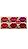 Batom Lip Mate Shine Cor 03 - PlayBoy - Imagem 2