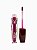 Batom Lip Mate Shine Cor 03 - PlayBoy - Imagem 1