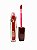 Batom Lip Mate Shine Cor 04 - PlayBoy - Imagem 1
