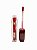 Batom Lip Mate Shine Cor 05 - PlayBoy - Imagem 1