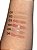 Lip Gloss Fofinha Cor 05 - Discoteen - Imagem 2