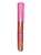 Lip Gloss Fofinha Cor 06 - Discoteen - Imagem 1