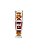 Corretivo + Iluminador (Rose Gold) 4 - Lua e Neve - Imagem 1