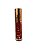 Brilho Labial Glow cor 2 - Lua e Neve - Imagem 1