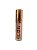 Brilho Labial Glow cor 5 - Lua e Neve - Imagem 1