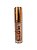 Brilho Labial Glow cor 6 - Lua e Neve - Imagem 1