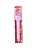 Lip Gloss Ponta Ursinho cor 01 - Lua e Neve - Imagem 1