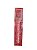Lip Gloss Ponta Ursinho cor 03 - Lua e Neve - Imagem 1
