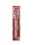 Lip Gloss Ponta Ursinho cor 04 - Lua e Neve - Imagem 1