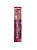 Lip Gloss Ponta Ursinho cor 05 - Lua e Neve - Imagem 1