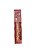 Lip Gloss Ponta Ursinho cor 06 - Lua e Neve - Imagem 1