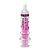 Lip Volumoso ( Seringa) - Lua e Neve - Imagem 1