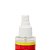 Body Splash Frutas Vermelhas Wike Make by Miss Rôse 150ml - Imagem 2