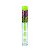 MÁSCARA INCOLOR SELVA NEON D-PANTENOL- MISS RÔSE - Imagem 1