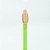 Corretivo Selva Neon  - Cor 02 - Miss Rose - Imagem 2