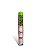 Corretivo Selva Neon  - Cor 02 - Miss Rose - Imagem 1