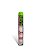 Corretivo Selva Neon  - Cor 05 - Miss Rose - Imagem 1