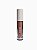 Batom Matte Lips cor 01 - Iamo - Imagem 1