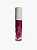 Batom Matte Lips cor 03 - Iamo - Imagem 1