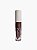 Batom Matte Lips cor 06 - Iamo - Imagem 1