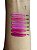 Gloss Fofo Ursinho 3D - Cor D2 - Discoteen - Imagem 2