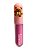Gloss Fofo Ursinho 3D - Cor E2 - Discoteen - Imagem 1