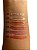 Lip Gloss Planeta Cor 05 - Love Rain - Imagem 2